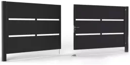 brama-wjazdowa-dwuskrzydlowa-br-16-ocynk-ral140x400