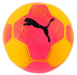 pilka-nozna-treningowa-puma-prestige-ball-rozowa-do-nogi-na-trawe-r-5