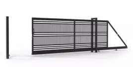 brama-wjazdowa-przesuwna-br-19-ocynk-ral-120x300-cm