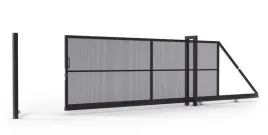 brama-wjazdowa-przesuwna-br-20-ocynk-ral-120x300-cm