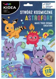 stworz-kosmiczne-astrofory-kidea