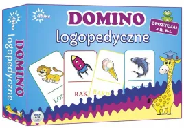 domino-logopedyczne-opozycja-j-r-r-l-abino