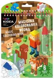 kolorowanka-magiczna-wodna-games-kidea