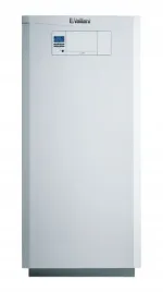 kociol-vaillant-vaillant-vkk-186-5-int-jednofunkcyjny-stalowy-na-gaz-18-kw