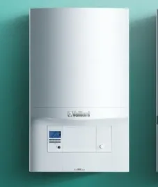 kociol-vaillant-vc-186-5-3-jednofunkcyjny-stalowy-na-gaz-18-kw