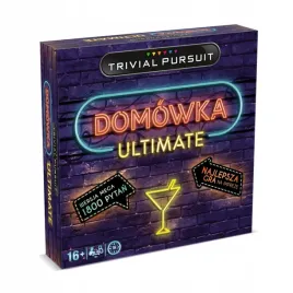 trivial-pursuit-domowka-ultimate
