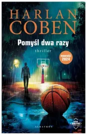 pomysl-dwa-razy-myron-bolitar-harlan-coben