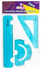 zestaw-geometryczny-elastyczny-niebieski-strigo