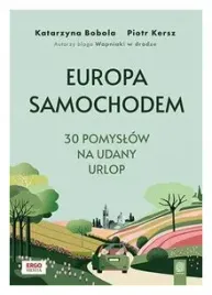 europa-samochodem-30-pomyslow-na-udany-urlop