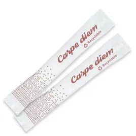 cukier-bialy-uniwersalny-w-eko-paluszkach-carpe-diem-36g-x-1000