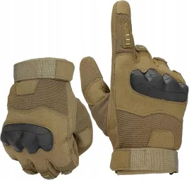 rekawice-motocyklowe-rekawice-taktyczne-na-prezent-xl