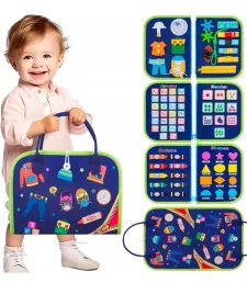 tablica-aktywnosci-dla-maluchow-sensoryczna-tablica-montessori-36m