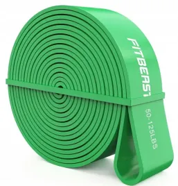 tasma-oporowa-fitbeast-guma-do-podciagania-22-55-kg
