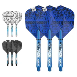 zestaw-lotek-i-trzonkow-do-darta-target-power-ink-medium