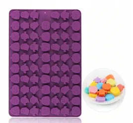 forma-na-ciastka-przekasek-halloween-fioletowa-silikonowa-69-ciastek