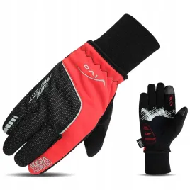 rekawiczki-rowerowe-zimowe-dlugie-dotyk-vivo-m