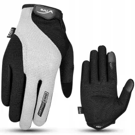 rekawiczki-rowerowe-rekawice-na-rower-kolarskie-xxl