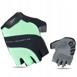rekawiczki-rowerowe-kolarskie-bez-palcow-vivo-l