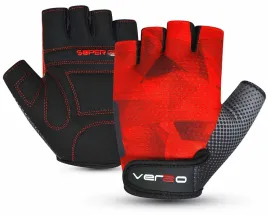 rekawiczki-rowerowe-kolarskie-rekawiczki-na-rower-verso-xl