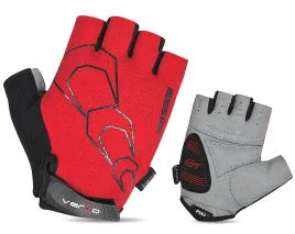 rekawiczki-rowerowe-kolarskie-bez-palcow-verso-s