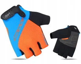 rekawiczki-rowerowe-kolarskie-bez-palcow-verso-m