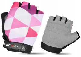 rekawiczki-rowerowe-dla-dzieci-na-rower-3xs