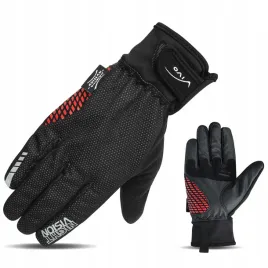 rekawiczki-rowerowe-zimowe-dlugie-dotyk-vivo-l