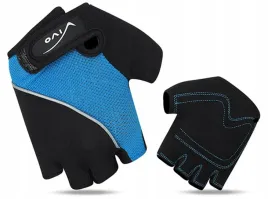 rekawiczki-rowerowe-dla-dzieci-na-rower-3xs