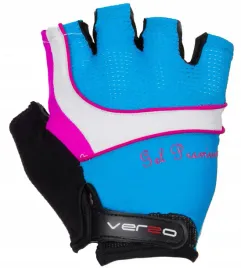 rekawiczki-rowerowe-damskie-rekawice-na-rower-verso-l
