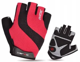 rekawiczki-rowerowe-kolarskie-rekawice-na-rower-l