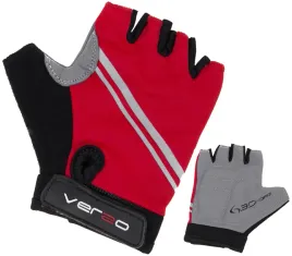 rekawiczki-rowerowe-bez-palcow-dla-dzieci-vivo-s