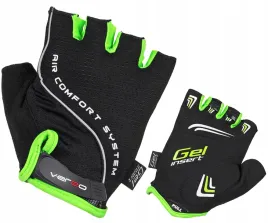 rekawiczki-rowerowe-kolarskie-rekawiczki-na-rower-zelowe-verso-s