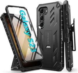 fntcase-samsung-galaxy-s23-etui-pancerne-ochronne-plecki-szklo-szybka-klips
