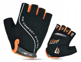 rekawiczki-rowerowe-kolarskie-bez-palcow-verso-s