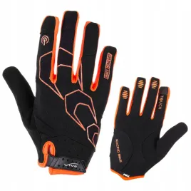 rekawiczki-rowerowe-rekawice-na-rower-kolarskie-xxl