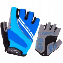 rekawiczki-rowerowe-rekawice-na-rower-kolarskie-l