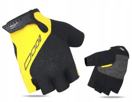 rekawiczki-rowerowe-rekawice-na-rower-kolarskie-xxl