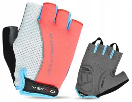 rekawiczki-rowerowe-kolarskie-bez-palcow-verso-xs