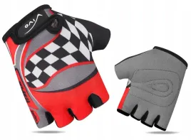 rekawiczki-rowerowe-dla-dzieci-na-rower-xs