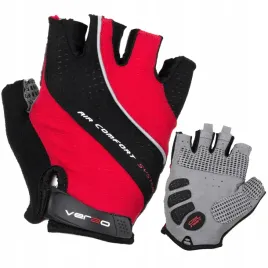 rekawiczki-rowerowe-kolarskie-rekawice-na-rower-m