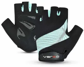 rekawiczki-rowerowe-damskie-kolarskie-rekawiczki-na-rower-verso-s