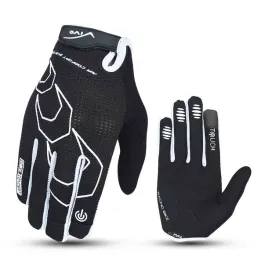 rekawiczki-rowerowe-rekawice-na-rower-kolarskie-xxl