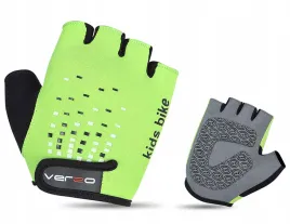 rekawiczki-rowerowe-dla-dzieci-na-rower-3xs