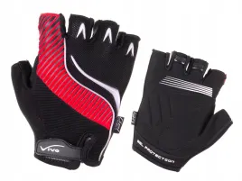 rekawiczki-rowerowe-rekawice-na-rower-kolarskie-xl