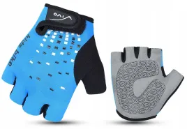 rekawiczki-rowerowe-dla-dzieci-na-rower-zelowe-verso-xxs