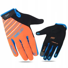 rekawiczki-rowerowe-dotykowe-dlugie-vivo-m