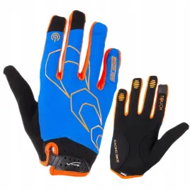 rekawiczki-rowerowe-dotykowe-dlugie-vivo-xl