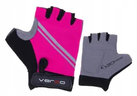 rekawiczki-rowerowe-krotkie-dla-dzieci-verso-3xs
