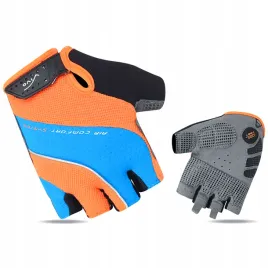 rekawiczki-rowerowe-rekawice-na-rower-kolarskie-xxl