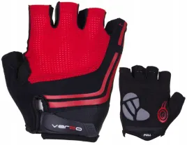 rekawiczki-rowerowe-kolarskie-bez-palcow-verso-xxl